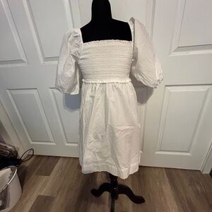 American Eagle dress ￼